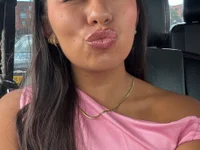 Magic_mei's webcam live show