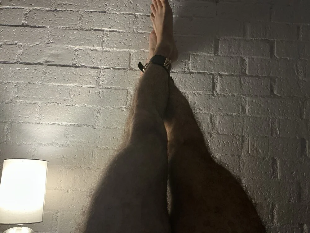 CarlosRides: офлайн-секс-чат