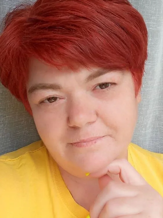 Lilian5075 offline chatrum