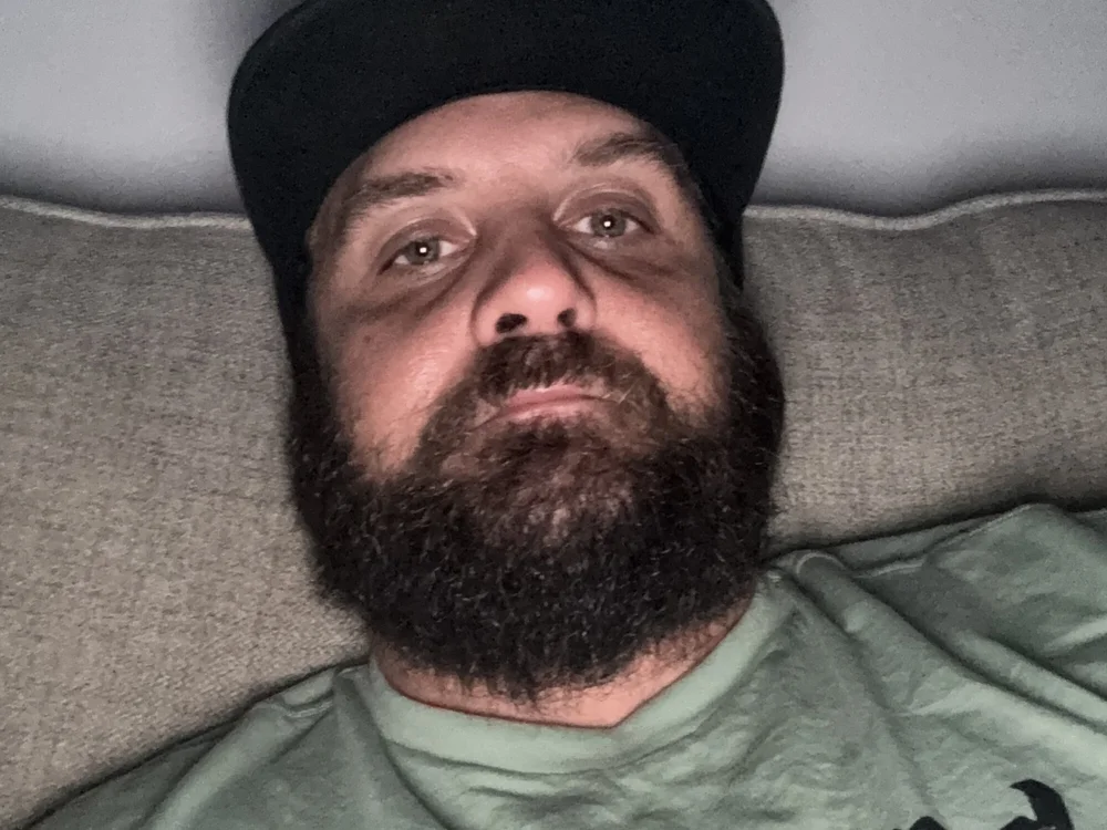 NoahDogg Offline XXX-chat