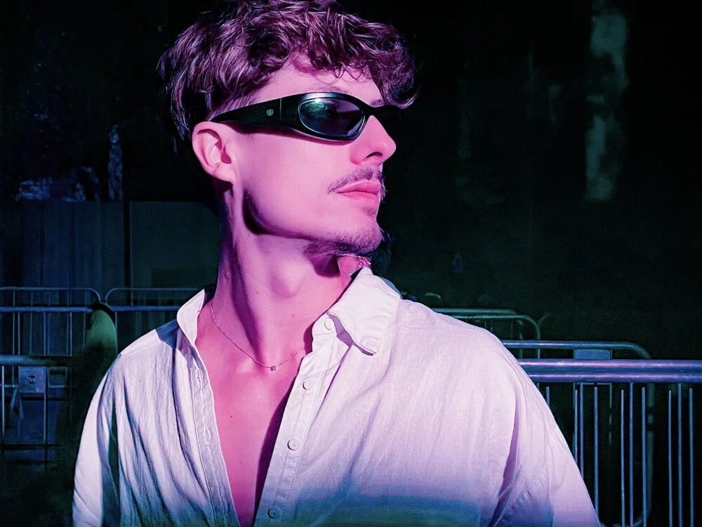 Офлайн-чат XXX vitoraugustoxxx