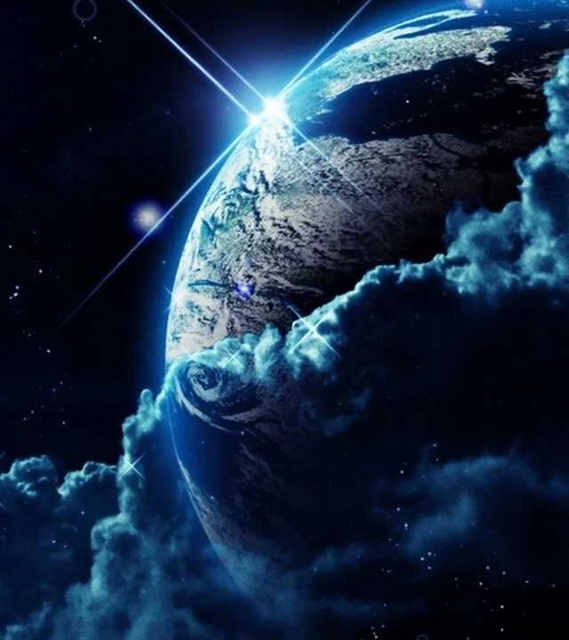 sergik-'s Offline XXX Chat