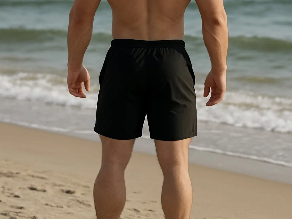 Callboy39's Offline XXX Chat