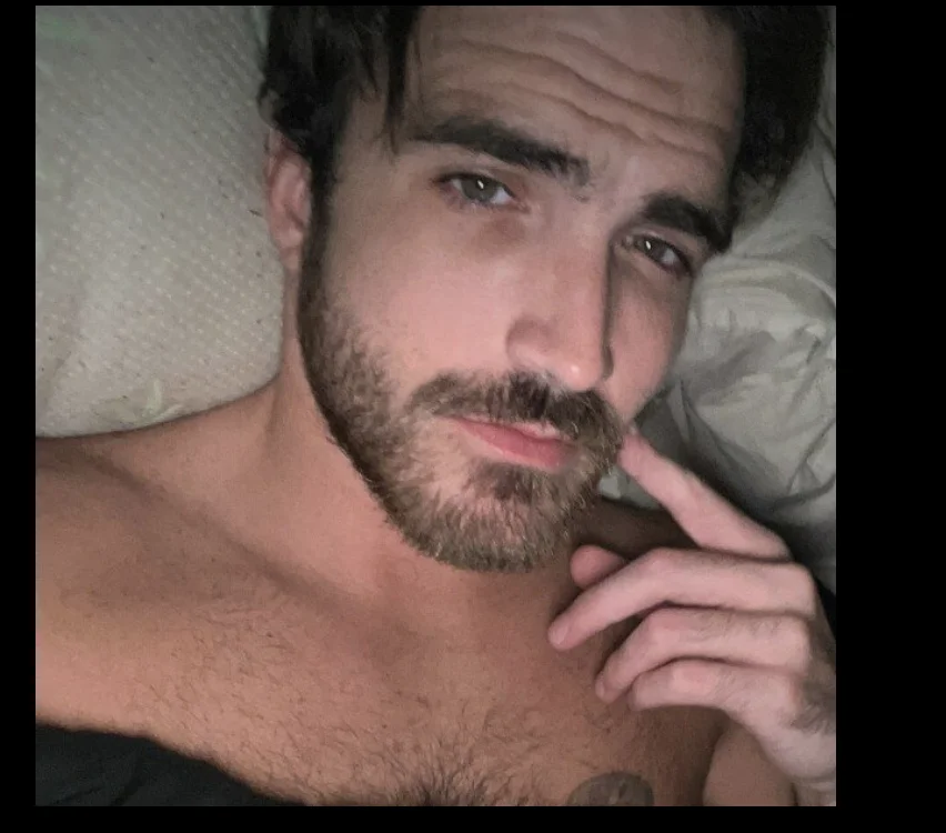 PhoenixStarz Chat XXX Ngoại tuyến