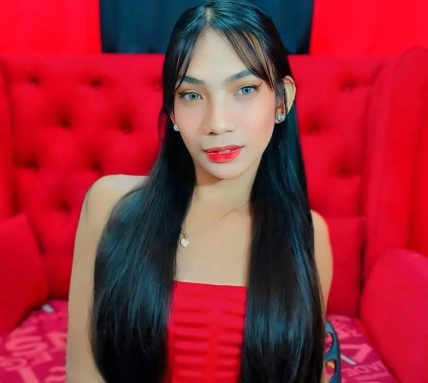 SabrinaHugeCock