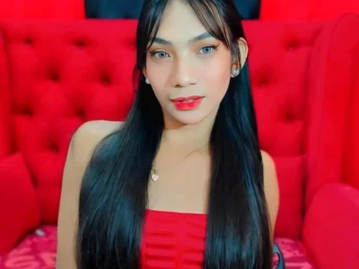 SabrinaHugeCock Trans Footjob Live Cam Striptease