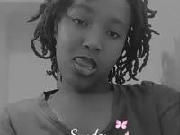JAANICEAMA's Offline XXX Chat