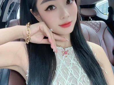 Profile of hanny_baby205