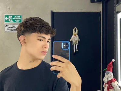 Thristan_Leones profile