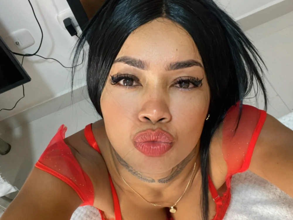 studentsofia's Offline Chat Room