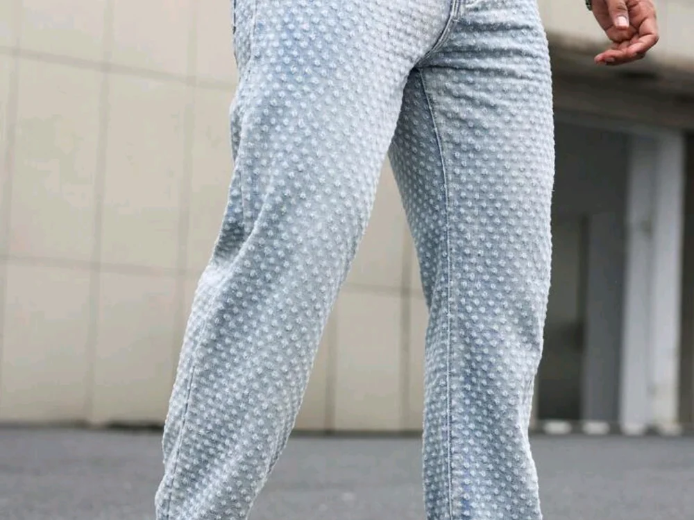 Офлайн-чат XXX titogasy