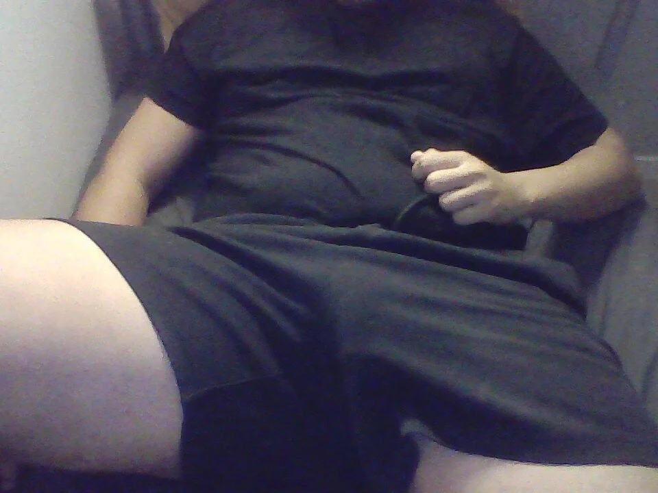 juice890fghn – Offline XXX chat