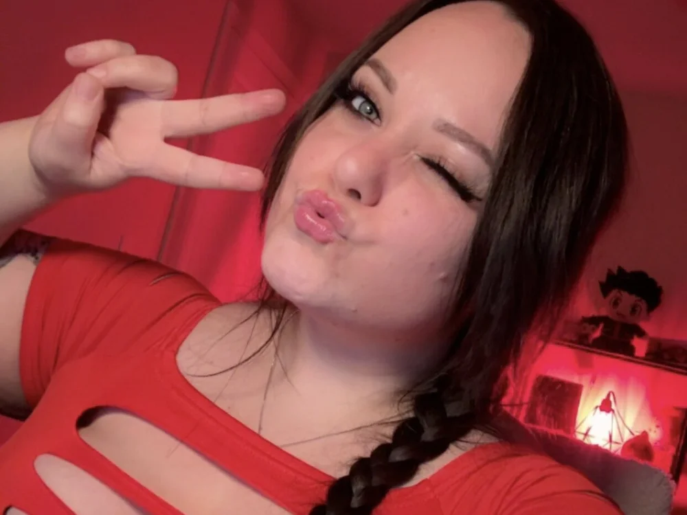 Офлайн-чат XXX mastertaterzz