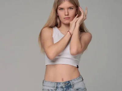 TraceeSeelig profile