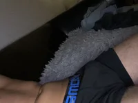hazigazda5101 😗 free cam