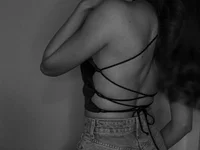 cherrypie_02
