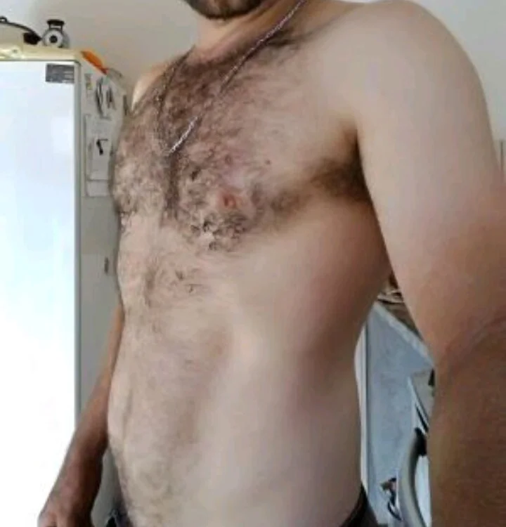 gillasrg's Offline XXX Chat