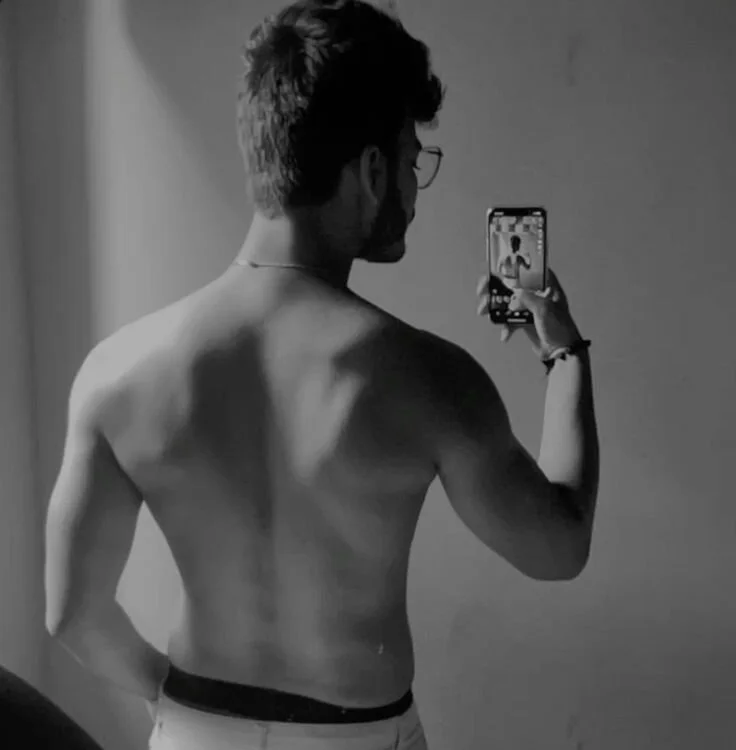 naughtyboy__ Chat XXX Ngoại tuyến