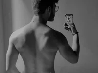 naughtyboy__