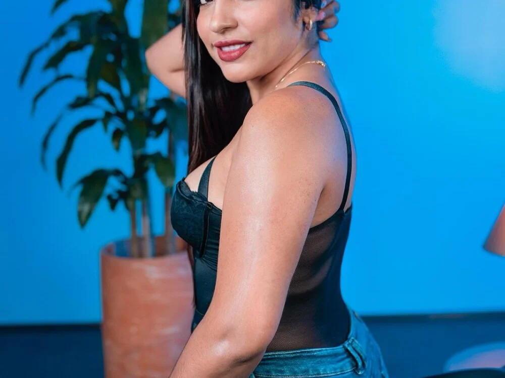 sweetyblowjob19_'s Offline XXX Chat