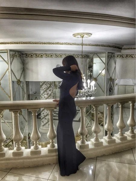 MrsCassandra's Offline XXX Chat