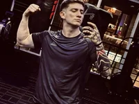 AteneoJr webcam thumbnail