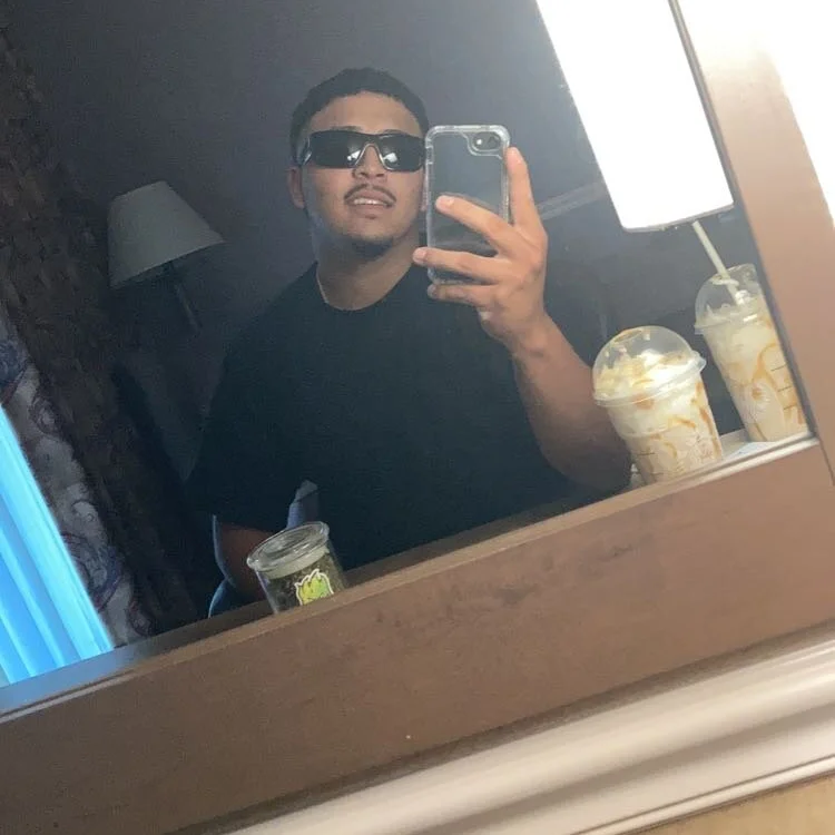 BlazingSauce69 offline XXX-chatje