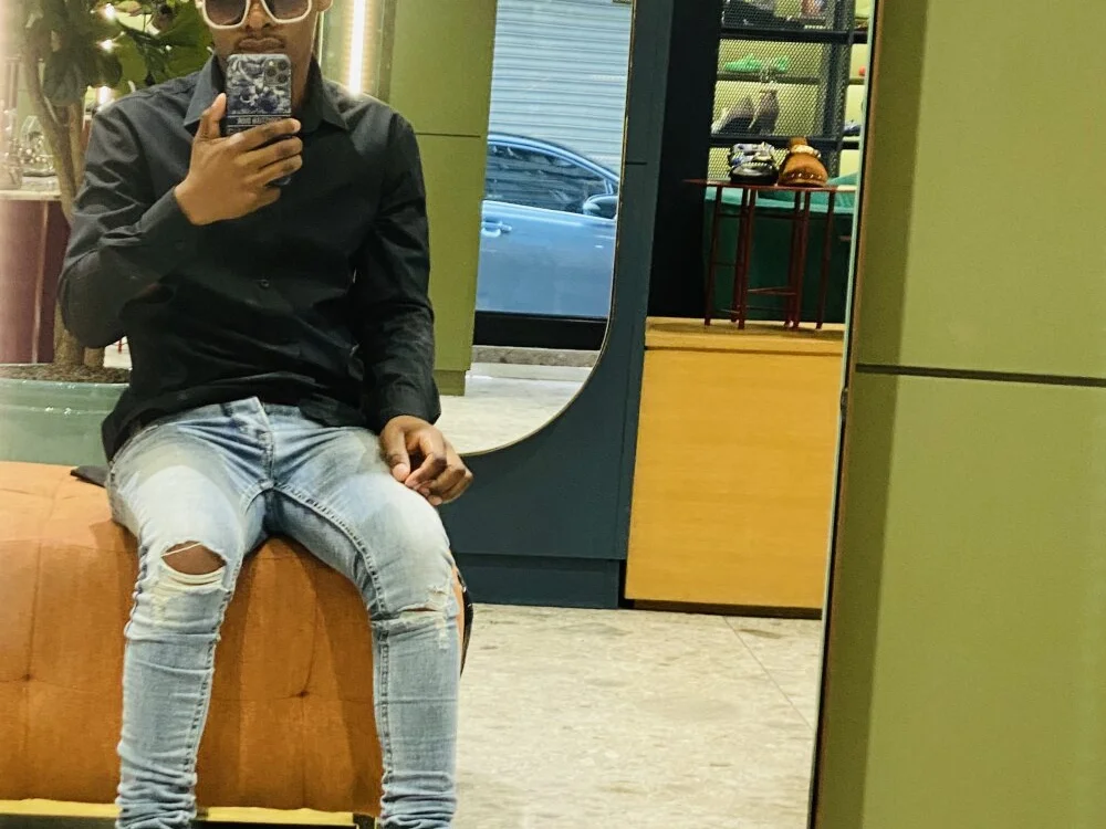 bbc_Balck offline XXX-chatje