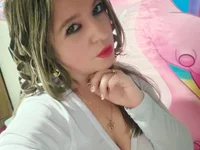 Samanta_SS Chat XXX in diretta