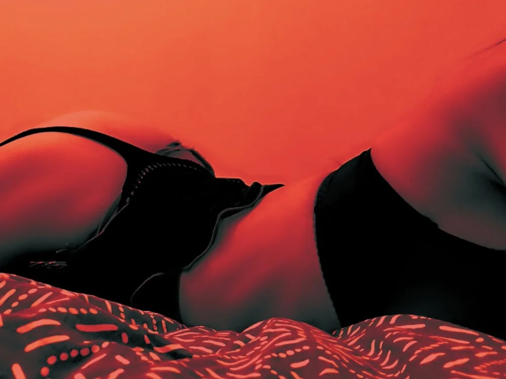 Lyria_Dark's most recent online preview