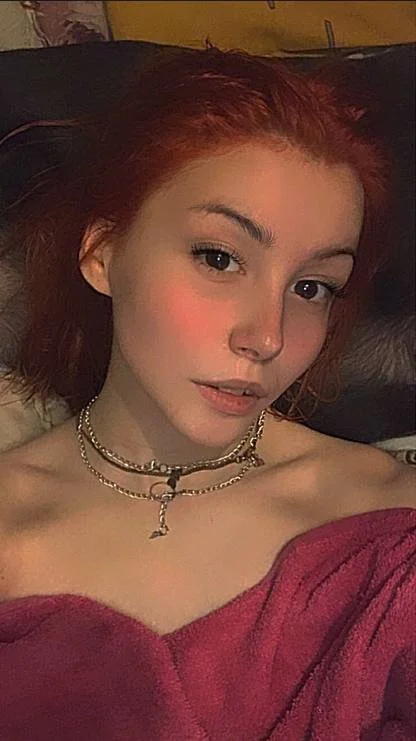 OrangeArt offline chatrum