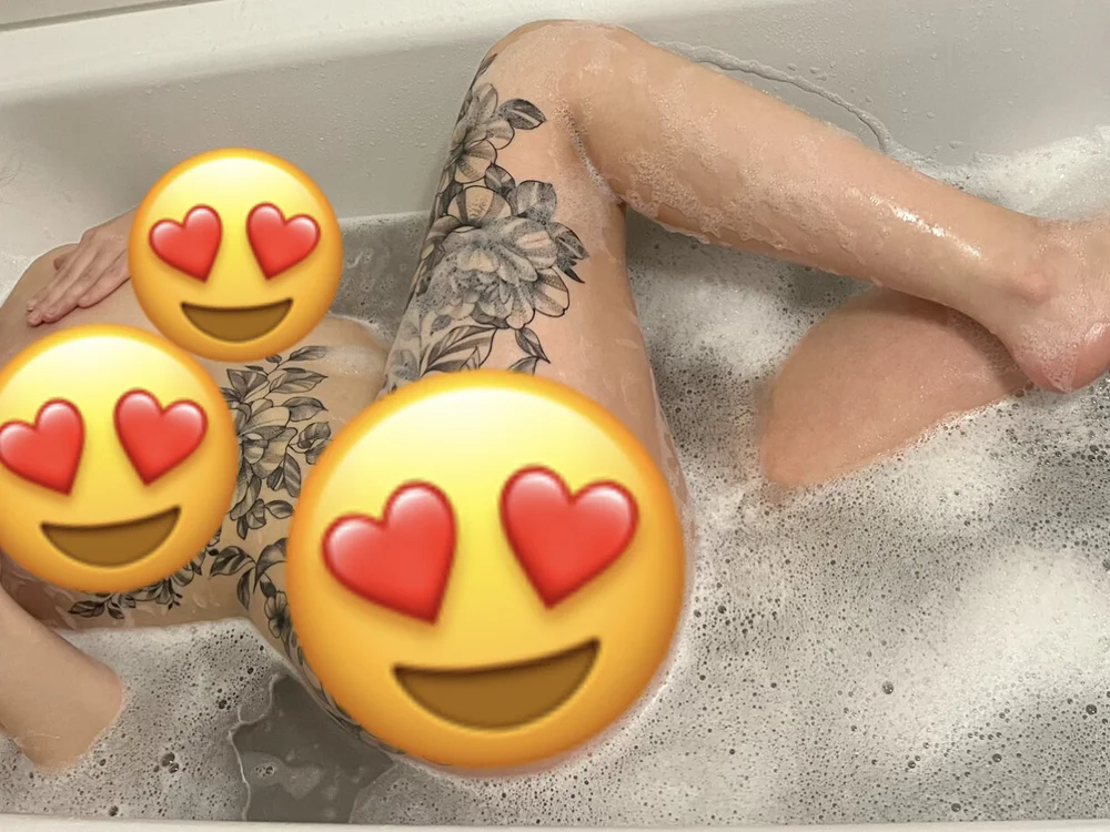 Offline chatovací místnost Tattoo_Stella