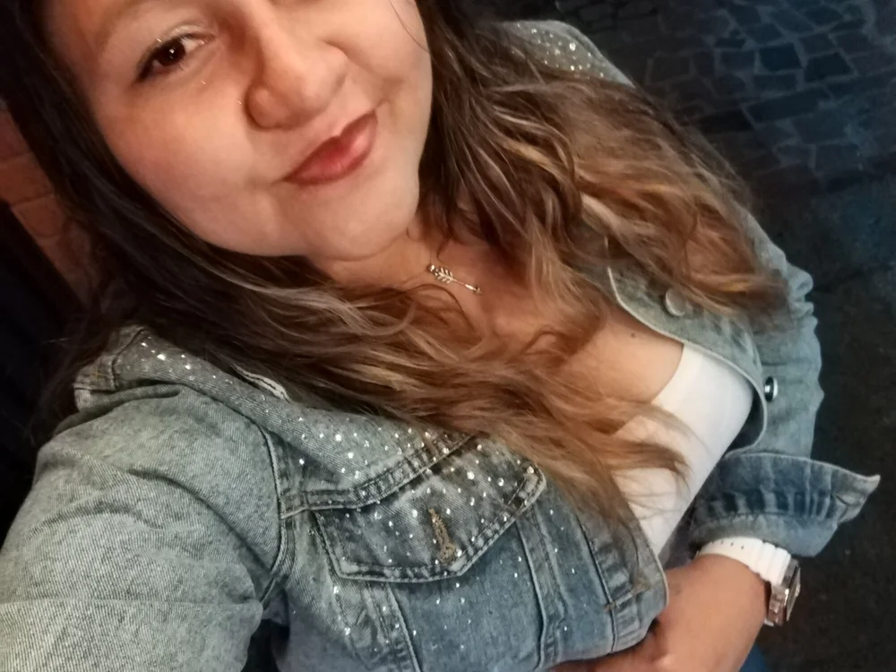 Luna_mirub offline chatrum