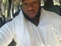 JsmoothJj313