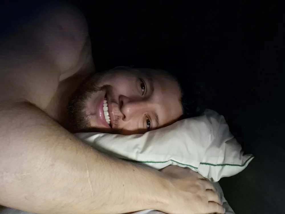 Foraverga90's Offline Chat Room