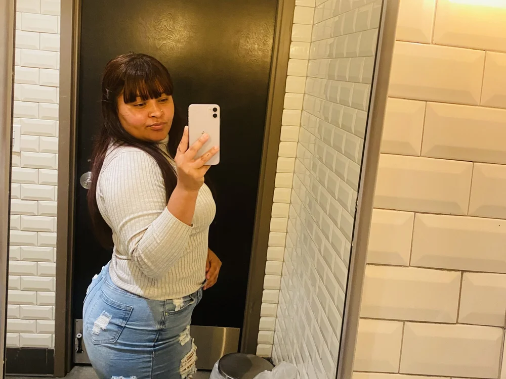 Ubita262's Offline XXX Chat