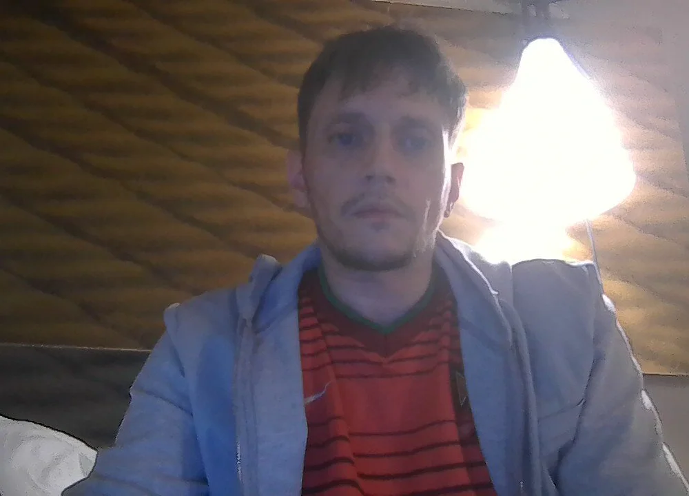 StettedShampoo офлайн XXX чат
