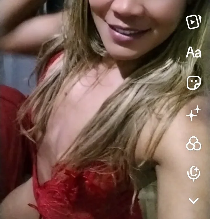 Chat +18 off-line de raquelrecife