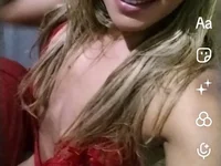 raquelrecife 👗 adult cam chat