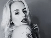 MAXXXTV