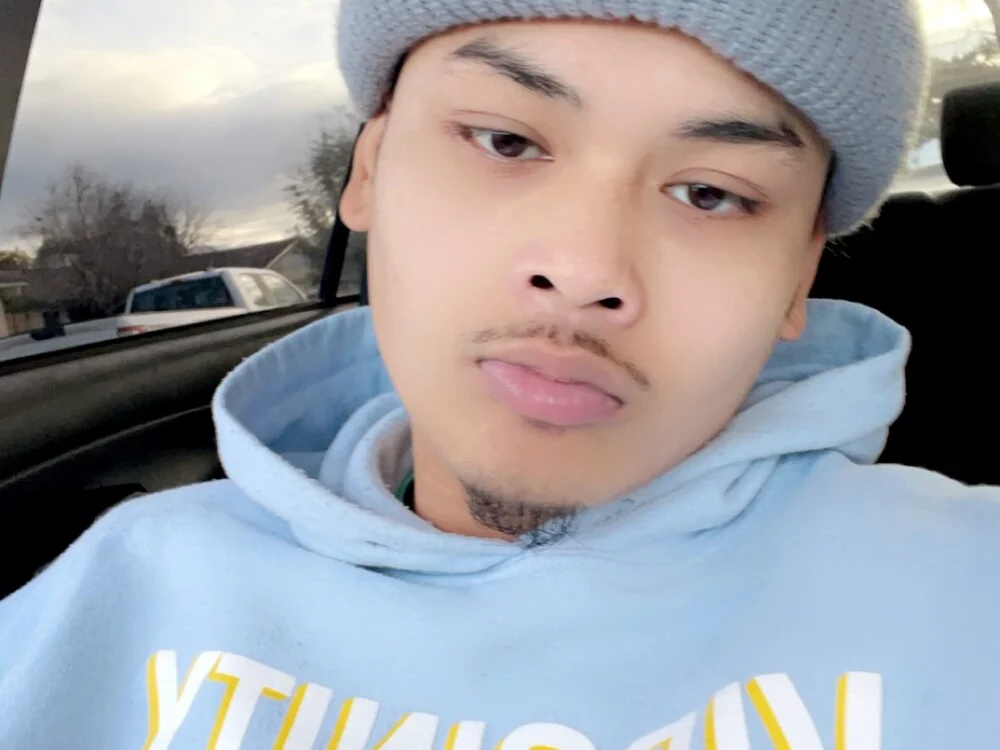 gamingcouple420 offline XXX-chat