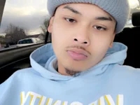 Модель gamingcouple420