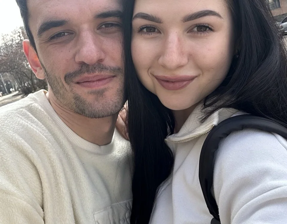 Kisy_Denis' Offline Chat Room