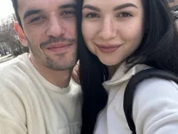 Kisy_Denis's webcam live show