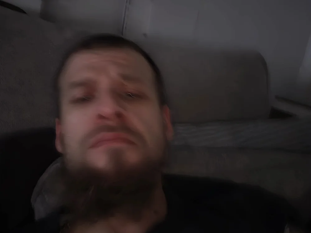 Bully6663797's Offline XXX Chat