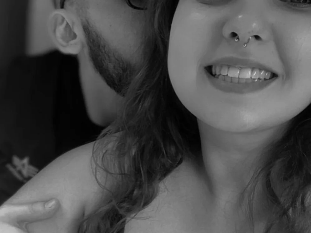 GermanCouple666 offline XXX-chat