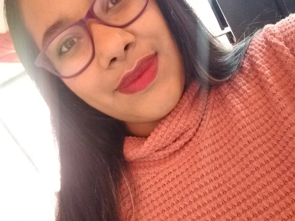 Andre_Mexico Chat XXX Ngoại tuyến