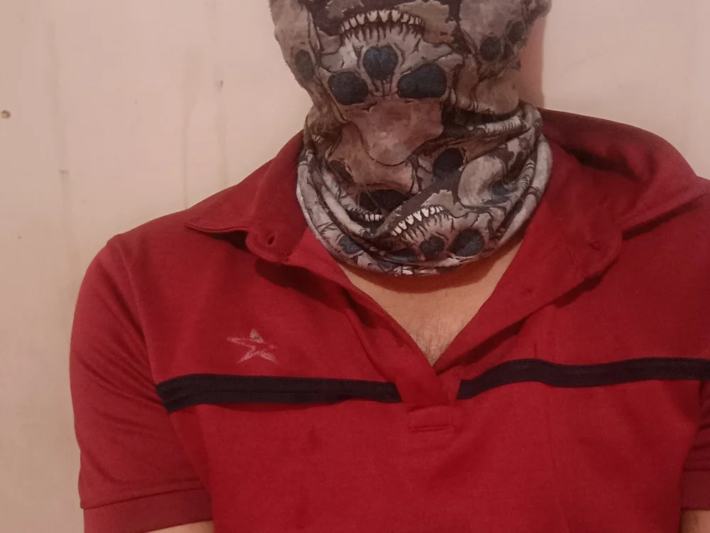 AADIVASIBOY123 offline chatrum