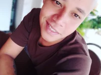 MotionedTime webcam