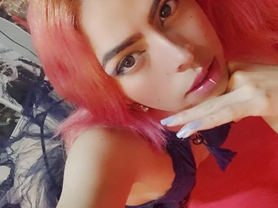 Bowsette_Cami profile